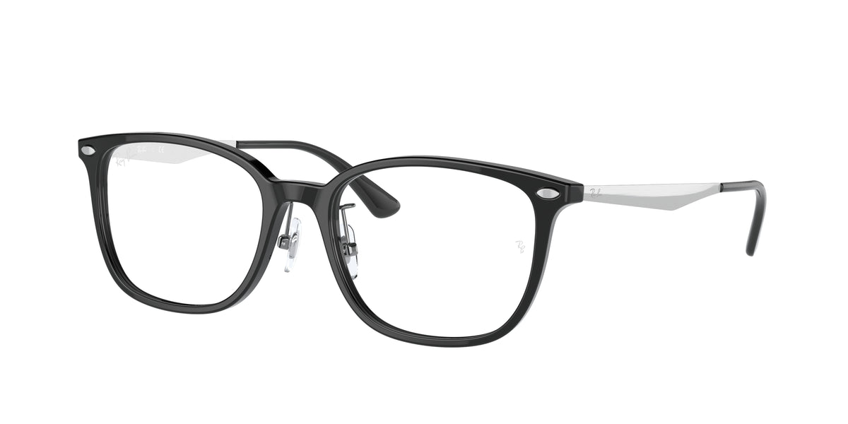 Ray - Ban RX5403D 2000