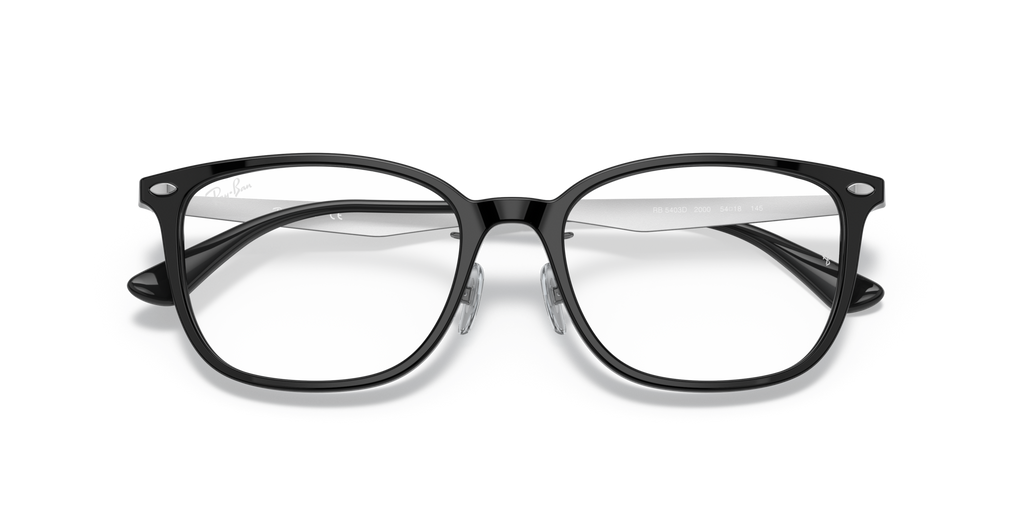 Ray - Ban RX5403D 2000