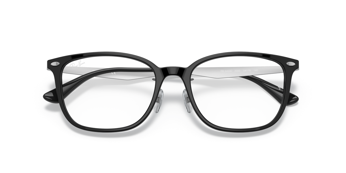 Ray - Ban RX5403D 2000