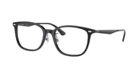 Ray - Ban RX5403D 5725