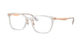 Ray - Ban RX5403D 8416