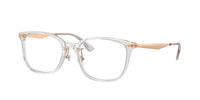 Ray - Ban RX5403D 8416