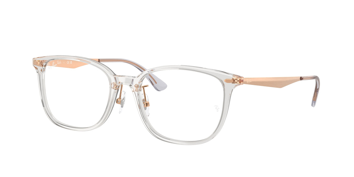 Ray - Ban RX5403D 8416
