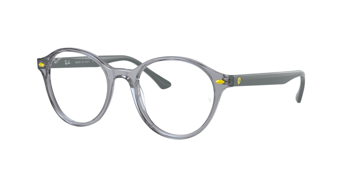 Ray - Ban RX5404M F665