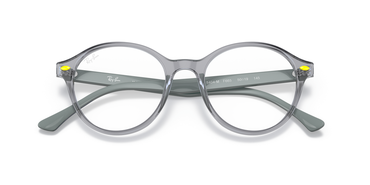 Ray - Ban RX5404M F665