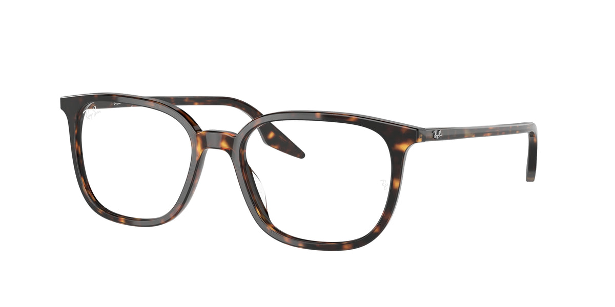 Ray - Ban RX5406  2012