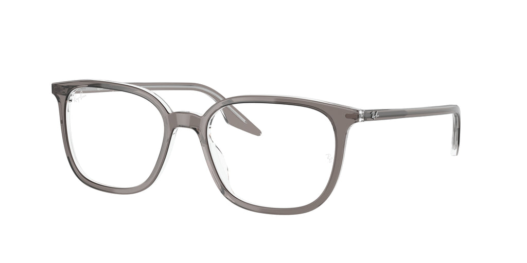 Ray - Ban RX5406 8111