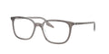Ray - Ban RX5406 8111