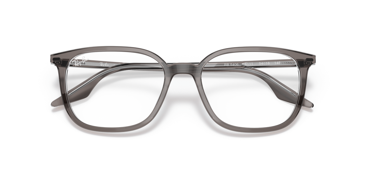 Ray - Ban RX5406 8111