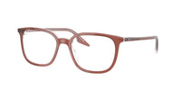 Ray - Ban RX5406 8171