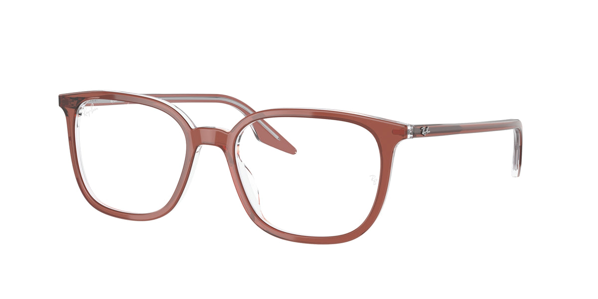 Ray - Ban RX5406 8171