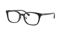 Ray - Ban RX5407D 2000