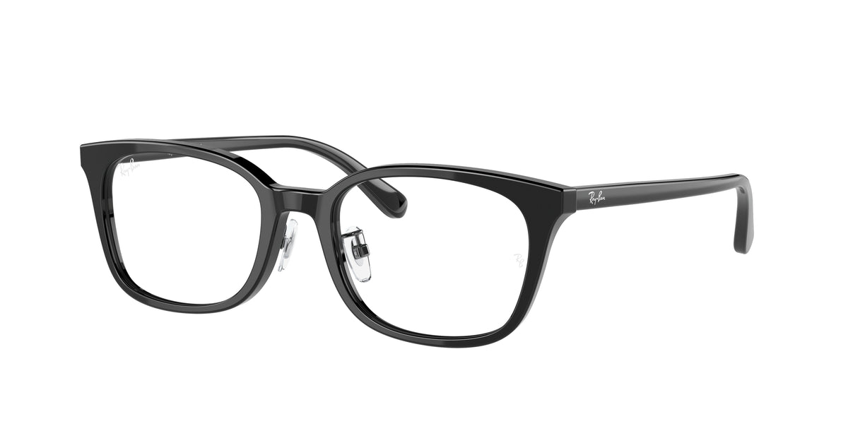 Ray - Ban RX5407D 2000