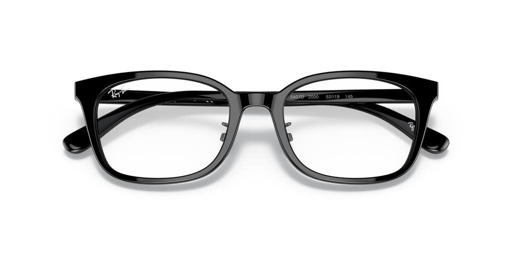 Ray - Ban RX5407D 2000