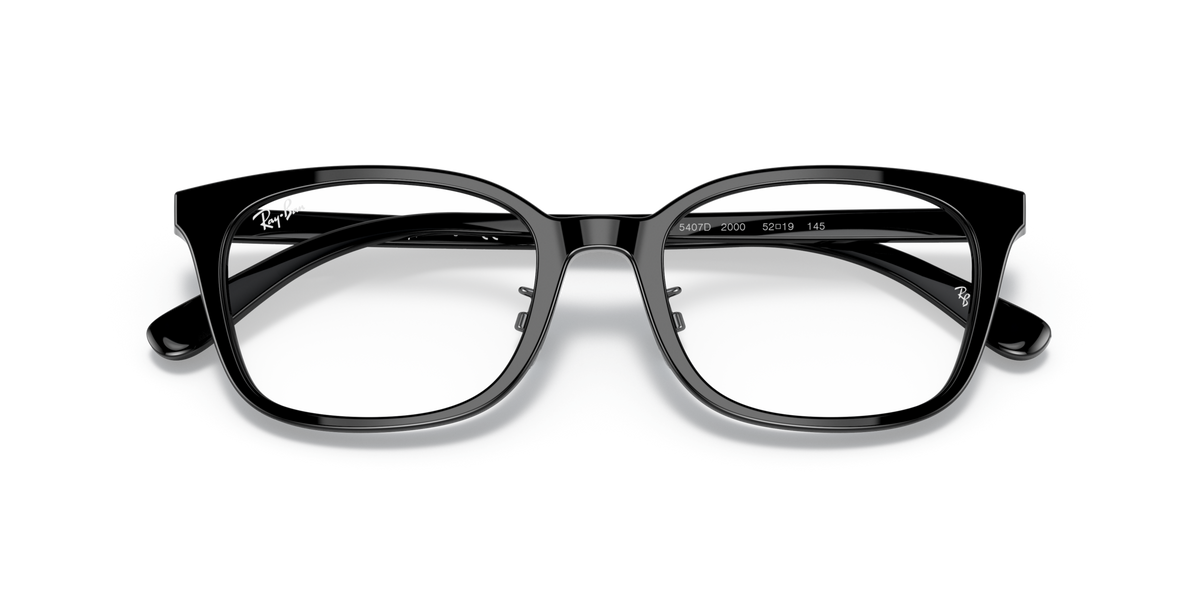 Ray - Ban RX5407D 2000