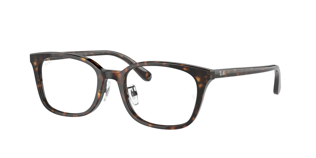 Ray - Ban RX5407D 2012
