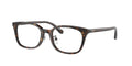 Ray - Ban RX5407D 2012