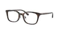 Ray - Ban RX5407D 2012
