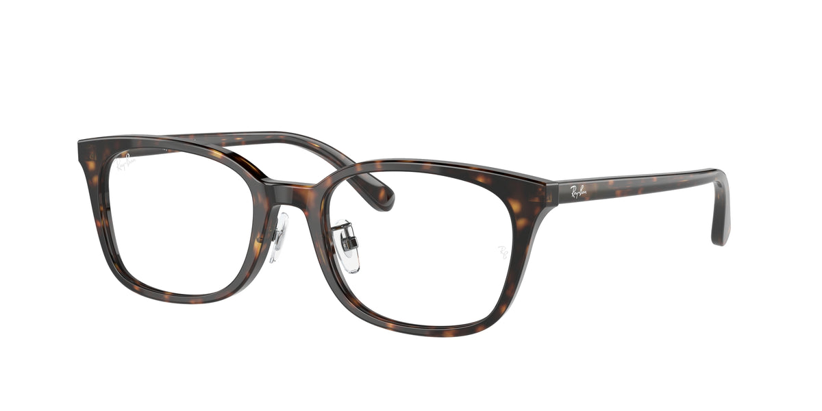 Ray - Ban RX5407D 2012