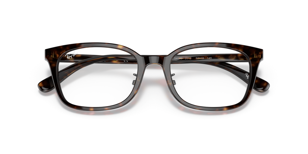Ray - Ban RX5407D 2012