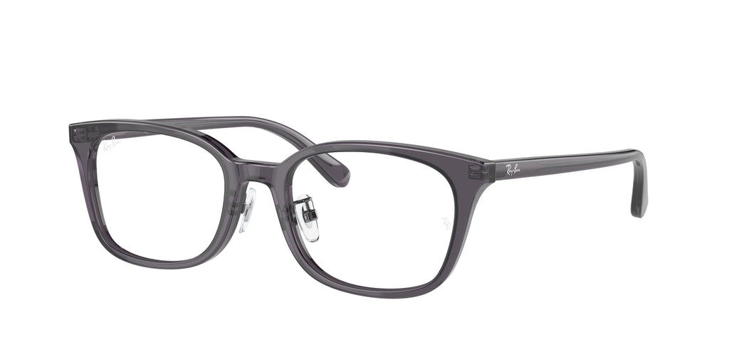 Ray - Ban RX5407D 5920