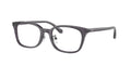 Ray - Ban RX5407D 5920