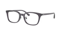 Ray - Ban RX5407D 5920