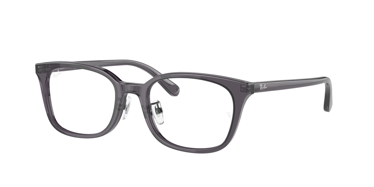 Ray - Ban RX5407D 5920