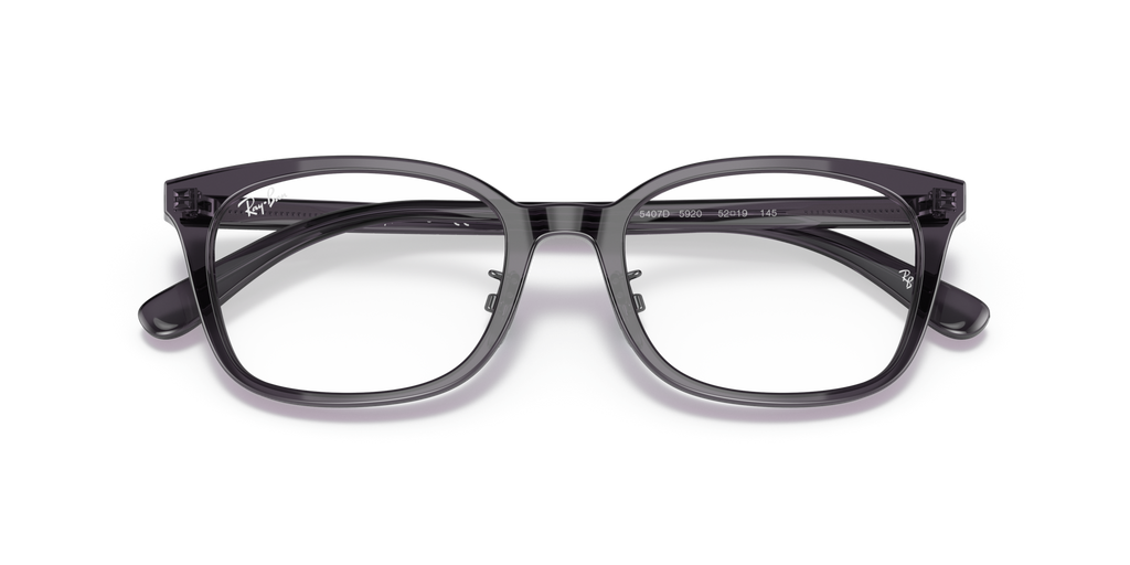 Ray - Ban RX5407D 5920