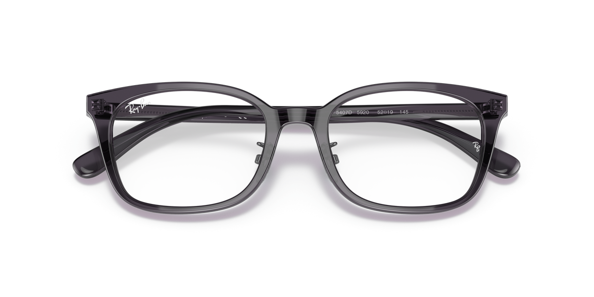 Ray - Ban RX5407D 5920