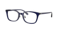 Ray - Ban RX5407D 5986