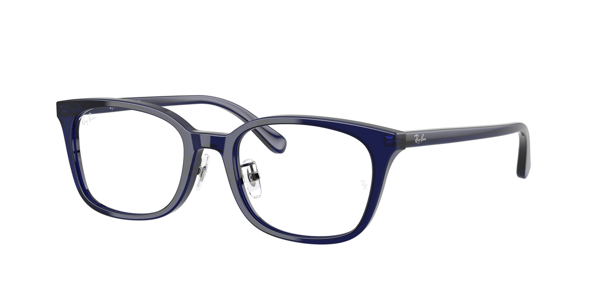Ray - Ban RX5407D 5986