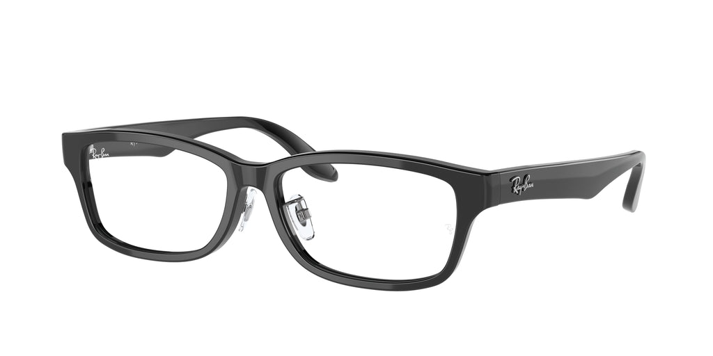 Ray - Ban RX5408D 2000