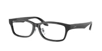 Ray - Ban RX5408D 2000