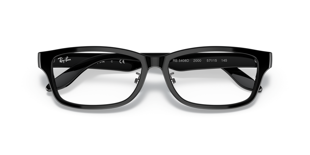 Ray - Ban RX5408D 2000
