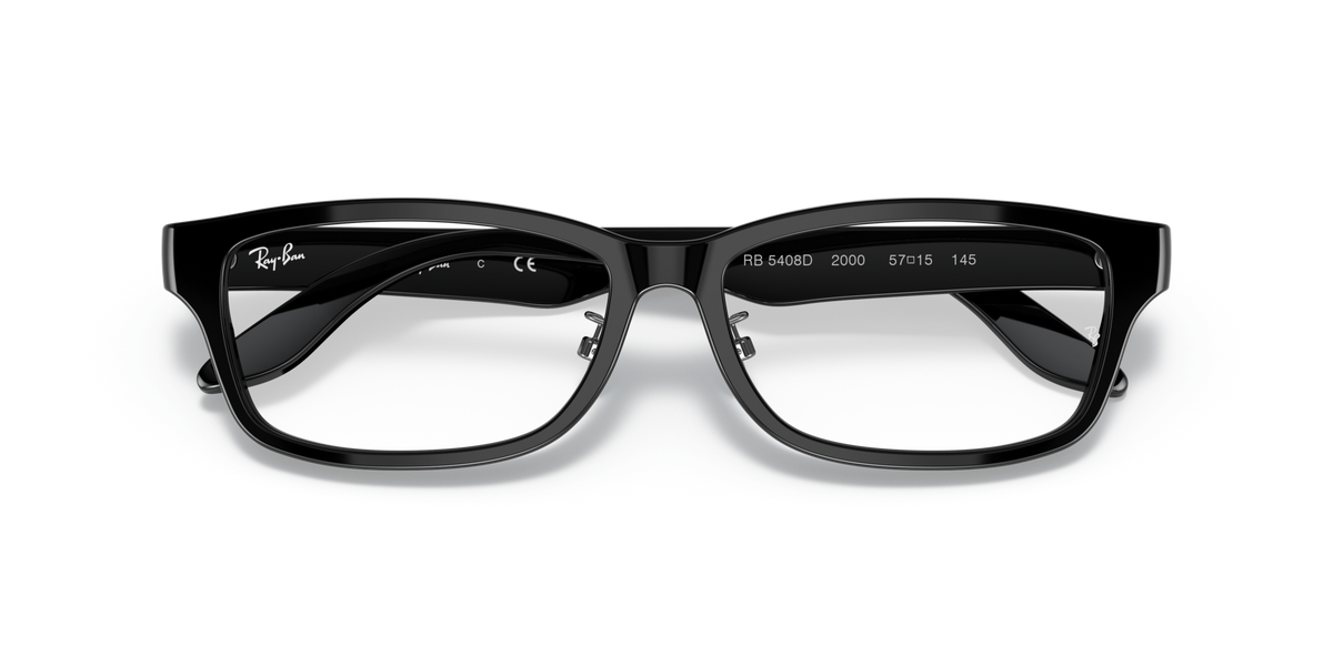 Ray - Ban RX5408D 2000