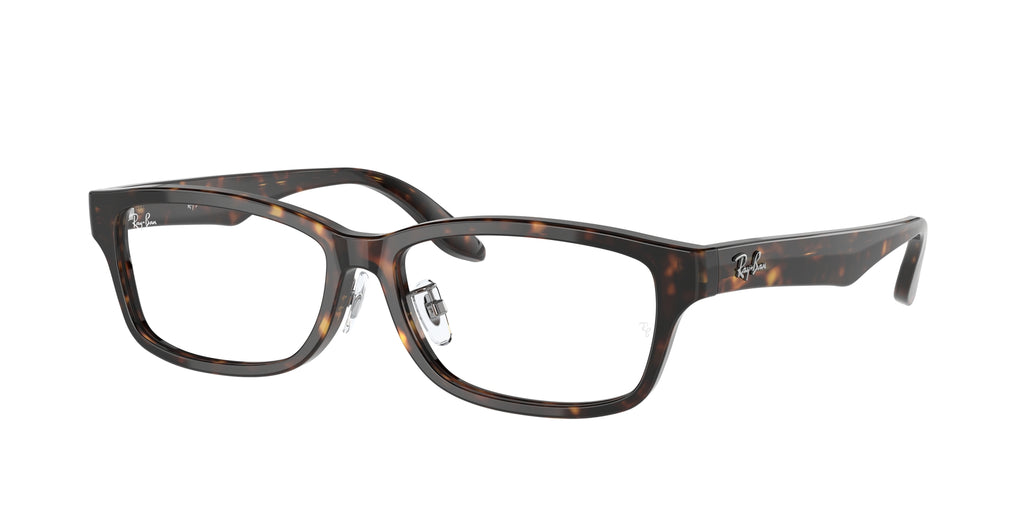 Ray - Ban RX5408D 2012