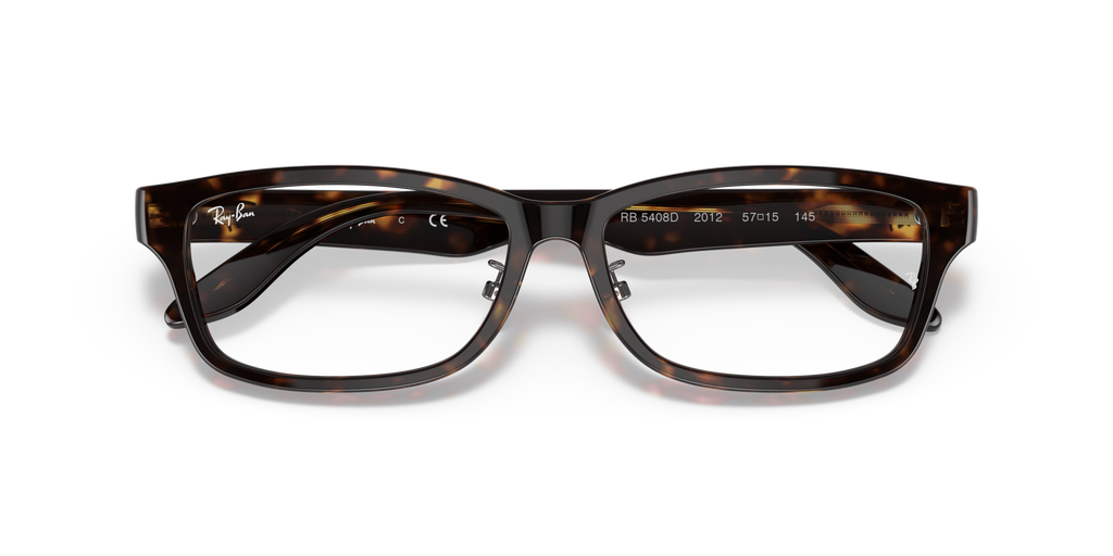 Ray - Ban RX5408D 2012