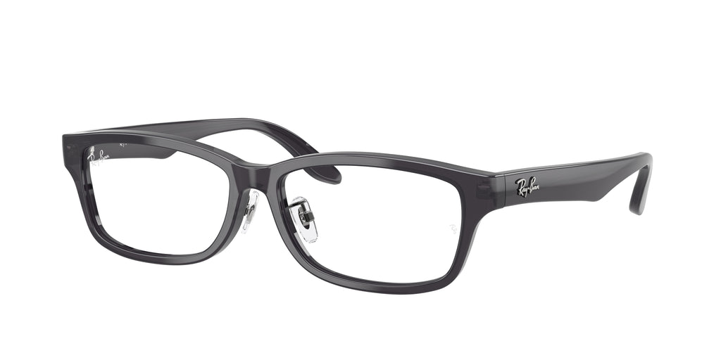 Ray - Ban RX5408D 5920