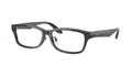 Ray - Ban RX5408D 5920