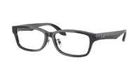 Ray - Ban RX5408D 5920