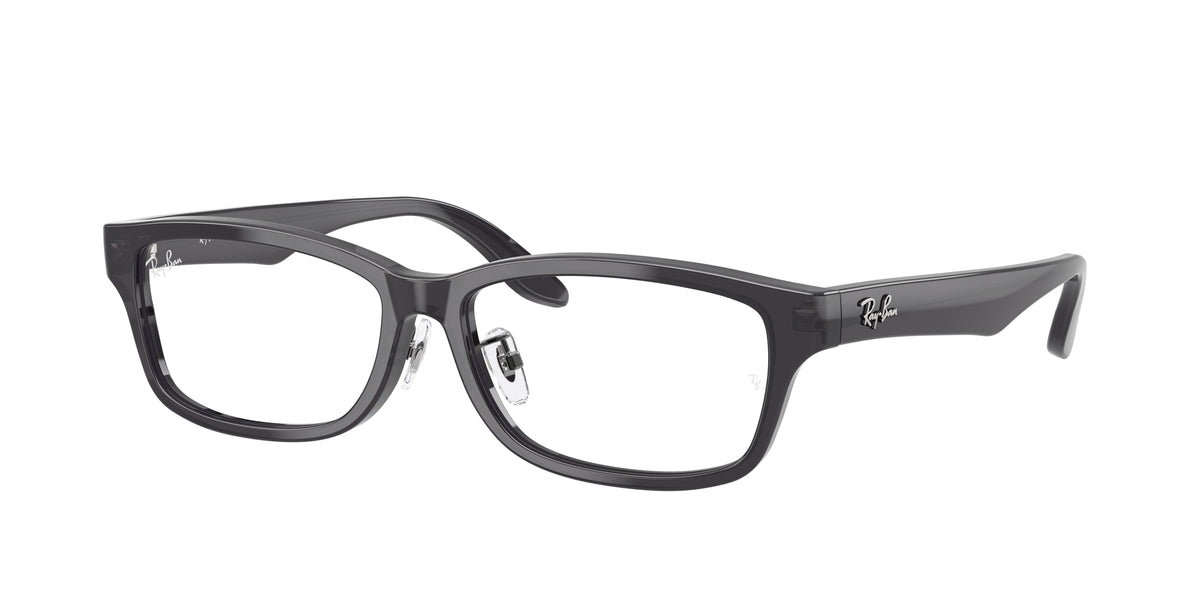 Ray - Ban RX5408D 5920