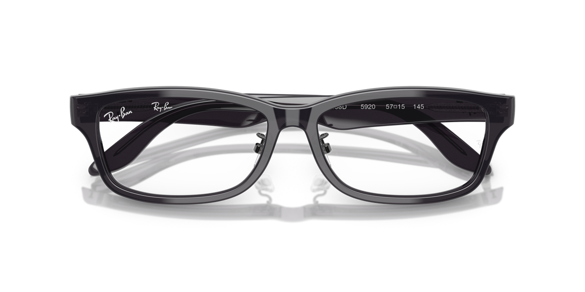 Ray - Ban RX5408D 5920
