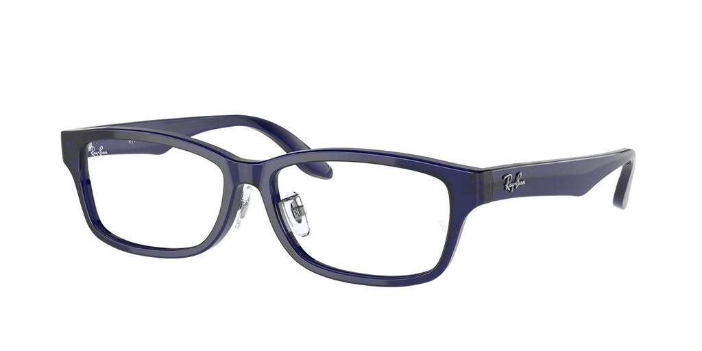 Ray - Ban RX5408D 5986