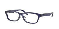 Ray - Ban RX5408D 5986
