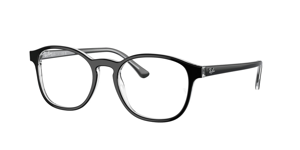 Ray - Ban RX5417 2034
