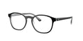 Ray - Ban RX5417 2034