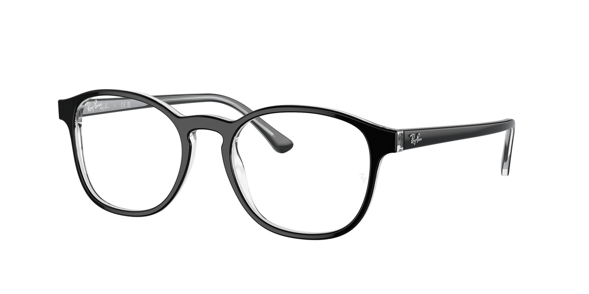 Ray - Ban RX5417 2034