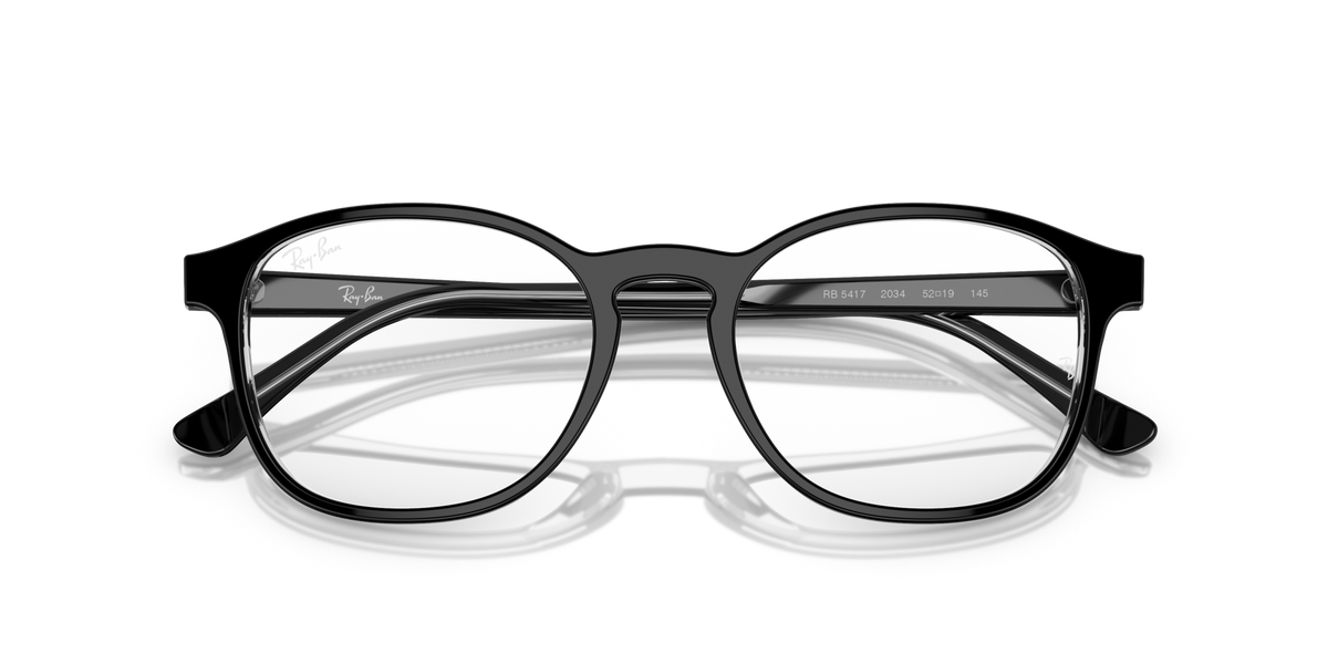 Ray - Ban RX5417 2034
