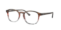 Ray - Ban RX5417 8251